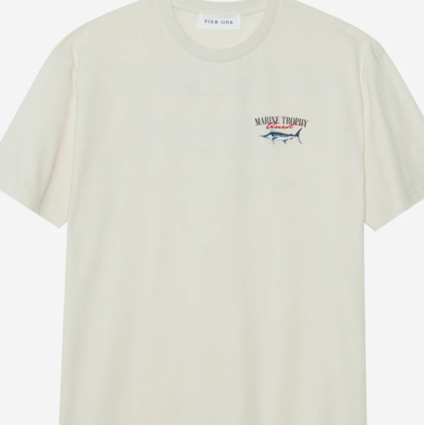 maglietta 2 - Foto 1