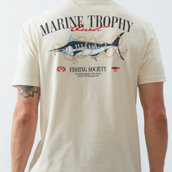 maglietta 2 - Foto 2